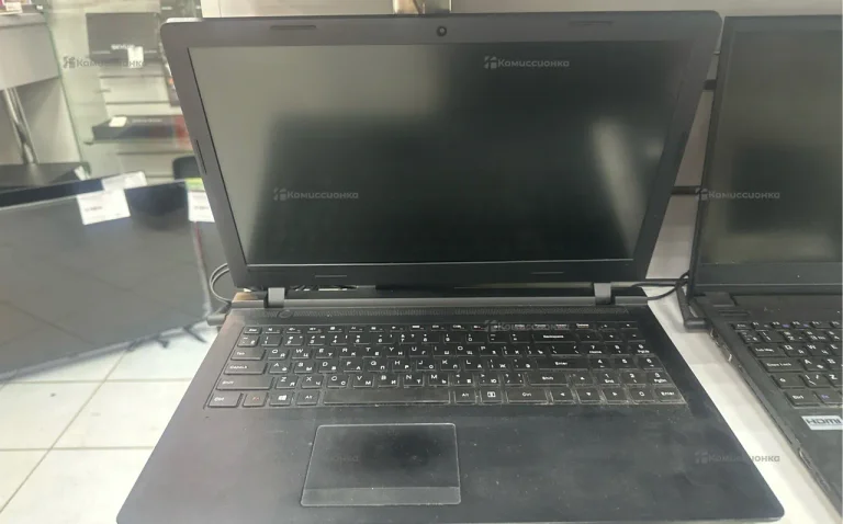 Ноутбук  Lenovo