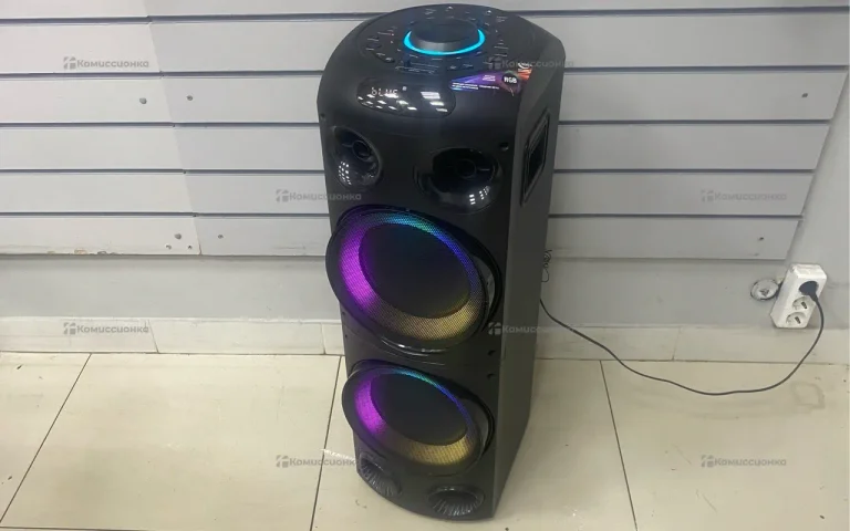 Колонка  aceline lh-v1500