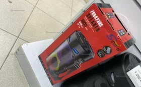 Колонка ZQS4239