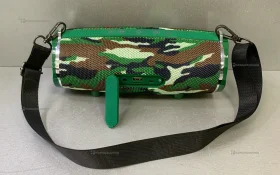 Колонка Hoco BS40