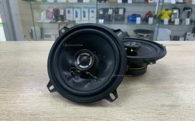 Колонка  пульс