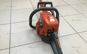 Купить Цепная пила Oleo-Mac 936 б/у , в Энгельс Цена:3900рублей