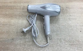 Купить Фен Redmond RF-539 б/у , в Москва и область Цена:900рублей