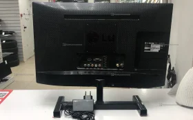 Купить Телевизор LG 22LN450U б/у , в Тольятти Цена:3500рублей