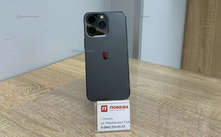 Apple iPhone 13 Pro 128Gb