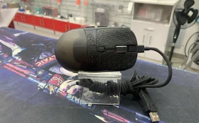 Купить Игровая мышь Ardor Ulta б/у , в Уфа Цена:1490рублей