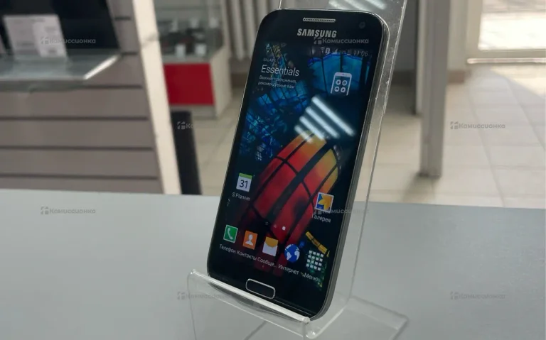 Samsung galaxy gt-191921