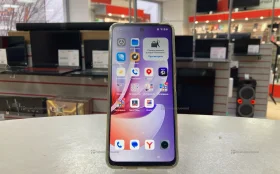 Купить Realme C71 6/128 ГБ б/у , в Кострома Цена:5900рублей
