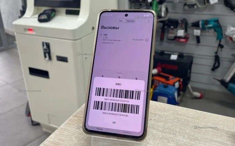 Realme 12 8/256GB