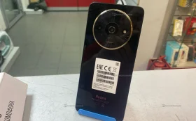 Xiaomi Redmi A3x 3/64 ГБ