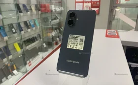 Tecno Spark Go 2 2/64 ГБ