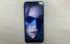 Xiaomi Redmi 9 4/64GB
