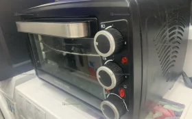 Печь Galaxy Line