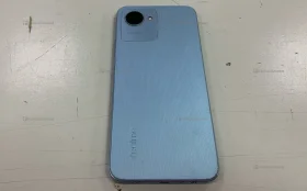 Realme C30 4/64 ГБ