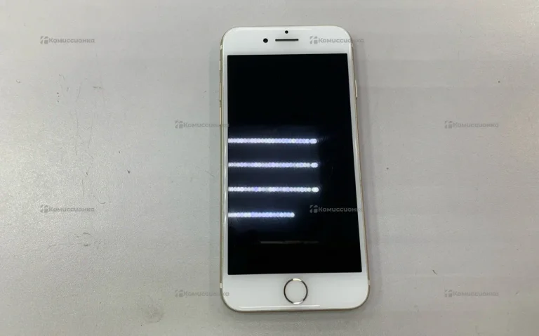 Apple iPhone 7 32Gb