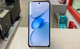 Tecno Spark Go 1 4/64 ГБ