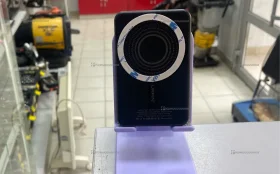 Купить power bank urpin pw01 5 000 б/у , в Симферополь Цена:790рублей