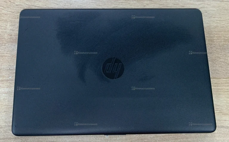 Ноутбук  hp c130
