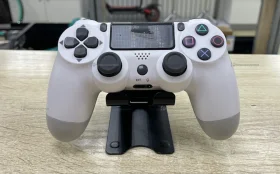 Купить Геймпад PS4 реплика б/у , в Магнитогорск Цена:590рублей