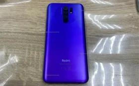 Xiaomi Redmi 9 3/32 ГБ
