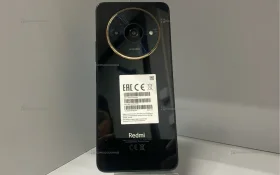 Xiaomi Redmi A3x 3/64 ГБ