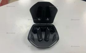 Наушники  celebrat w26