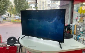 Телевизор Dexp 32FCY1