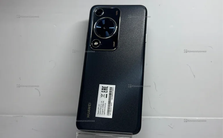 Huawei nova Y63 4/128Gb