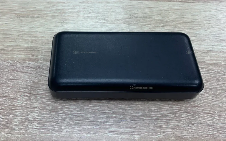 Power Bank  10000