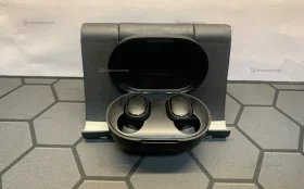 Наушники  AirDots