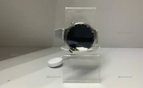 Купить Часы X16 Pro б/у , в Нижнекамск Цена:1300рублей