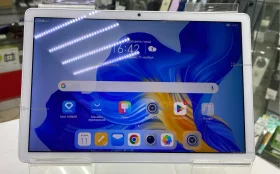 Купить Планшет Honor pad x8 3/32 б/у , в Казань Цена:5500рублей