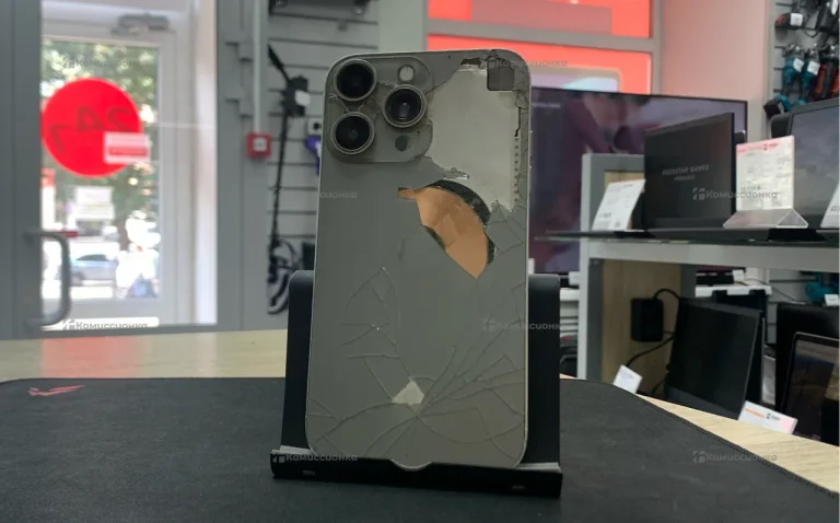 Apple iPhone XR 128Gb