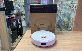 Купить Пылесос Xiaomi milia б/у , в Нижний Новгород Цена:5990рублей