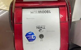 Пылесос  Samsung SC 6573