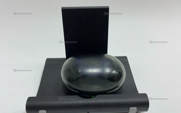 Наушники  Realme Q2