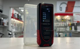 Купить Дальномер Distance 30 б/у , в Санкт-Петербург Цена:1600рублей