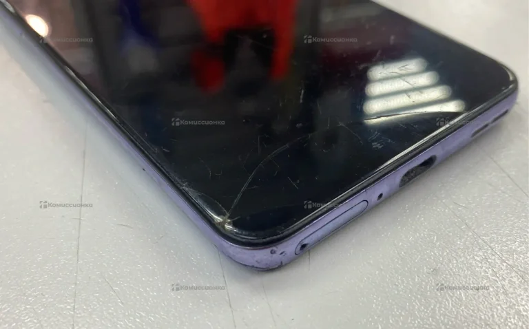 OnePlus 9 8/128 ГБ