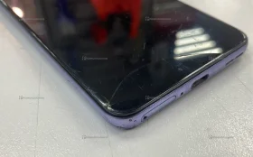 Купить OnePlus 9 8/128 ГБ б/у , в Казань Цена:6500рублей