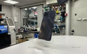 Infinix Smart 6 2/32 ГБ