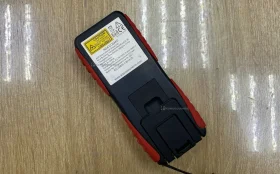 Купить Лазерный дальномер ADA Cosmo Distance 100 б/у , в Самара Цена:3500рублей