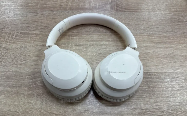 Наушники  TFN