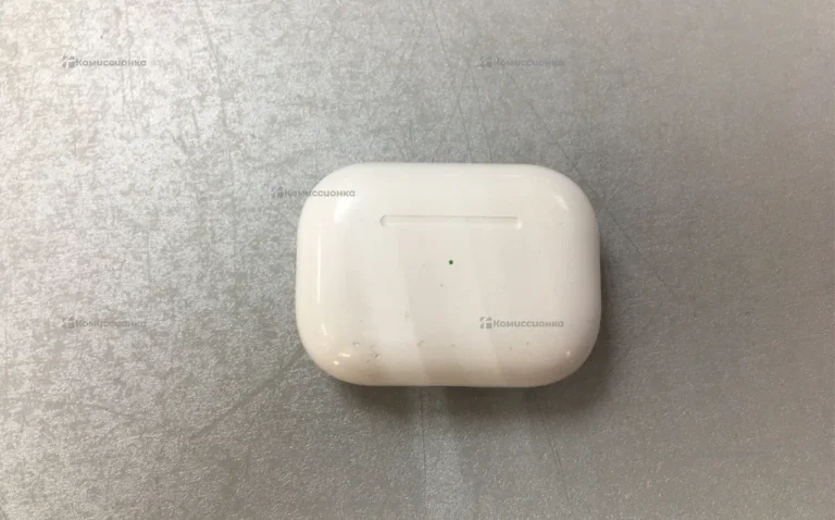 Наушники  AirPods Pro replica