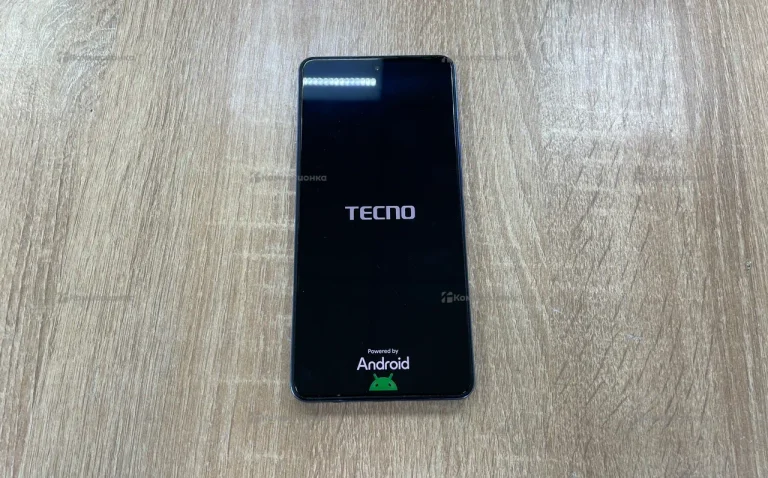 Tecno Camon 20 Pro 5G 8/256 ГБ