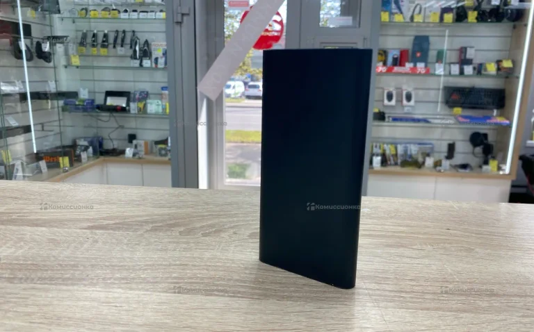 Power Bank  xiaomi 10000