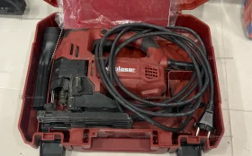 электролобзик NJS-800