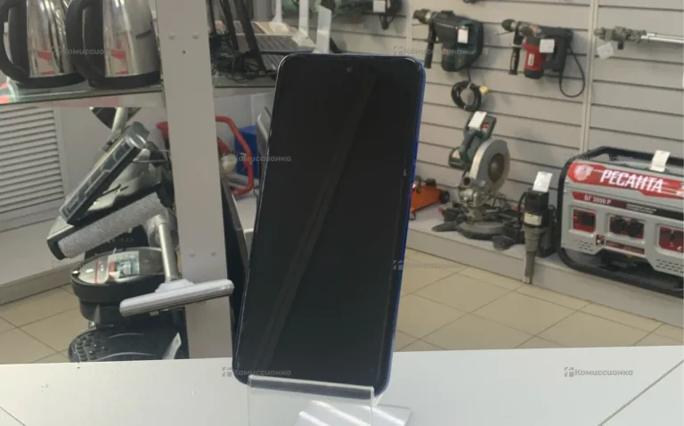 Tecno POVA Neo 3 8/128Gb
