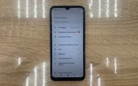 Xiaomi Redmi 9A 3/32 ГБ