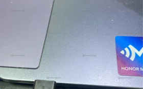 Купить Наушники  Honor CHOICE Earbuds X7 Pro б/у , в Тюмень Цена:1990рублей