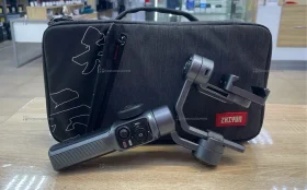 Купить Стабилизатор Zhiyun б/у , в Самара Цена:8000рублей